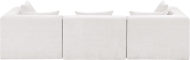 608Cream-S114B alternate view 2