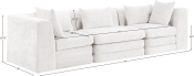608Cream-S114B Dim