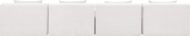 608Cream-S152A alternate view 2