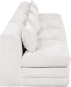 608Cream-S152A alternate view 3