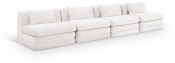 608Cream-S152A