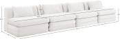 608Cream-S152A Dim