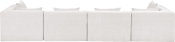 608Cream-S152B alternate view 2