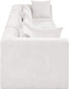 608Cream-S152B alternate view 3