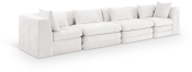 608Cream-S152B