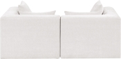 608Cream-S76B alternate view 2