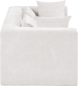 608Cream-S76B alternate view 3