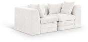 608Cream-S76B