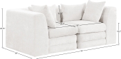 608Cream-S76B Dim