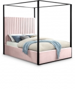 JaxPink-K