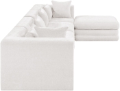 608Cream-Sec5A alternate view 4