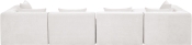 608Cream-Sec5A alternate view 5