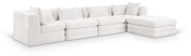 608Cream-Sec5A