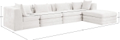 608Cream-Sec5A Dim
