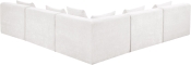 608Cream-Sec5B alternate view 2
