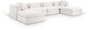 608Cream-Sec6B