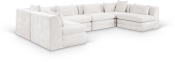 608Cream-Sec6D