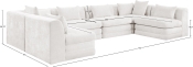 608Cream-Sec6D Dim