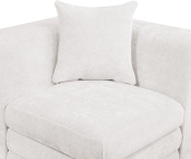 608Cream-Sec7A alternate view 4