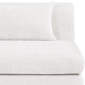 608Cream-Sec7A alternate view 5