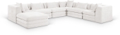 608Cream-Sec7A