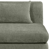 608Green-Armless alternate view 5