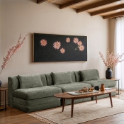 608Green-S114A alternate view 1