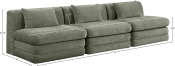 608Green-S114A Dim