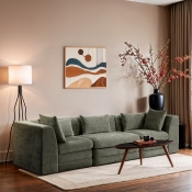 608Green-S114B alternate view 1