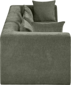 608Green-S114B alternate view 3