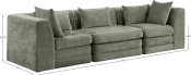 608Green-S114B Dim