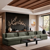 608Green-S152A alternate view 1