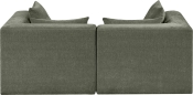 608Green-S76B alternate view 2