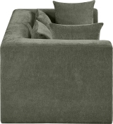 608Green-S76B alternate view 3