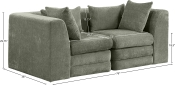 608Green-S76B Dim