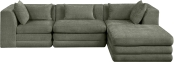 608Green-Sec4A alternate view 2