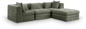 608Green-Sec4A