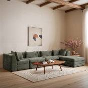 608Green-Sec5A alternate view 1