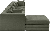 608Green-Sec5A alternate view 3