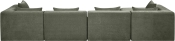 608Green-Sec5A alternate view 5