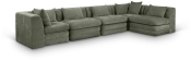 608Green-Sec5D