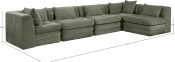 608Green-Sec5D Dim