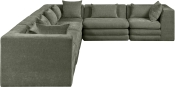 608Green-Sec6A alternate view 3