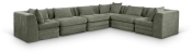 608Green-Sec6A