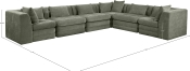 608Green-Sec6A Dim