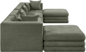 608Green-Sec6B alternate view 3