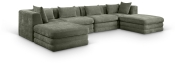 608Green-Sec6B