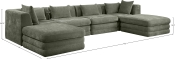 608Green-Sec6B Dim