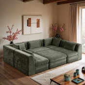 608Green-Sec6C alternate view 1