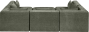 608Green-Sec6C alternate view 2